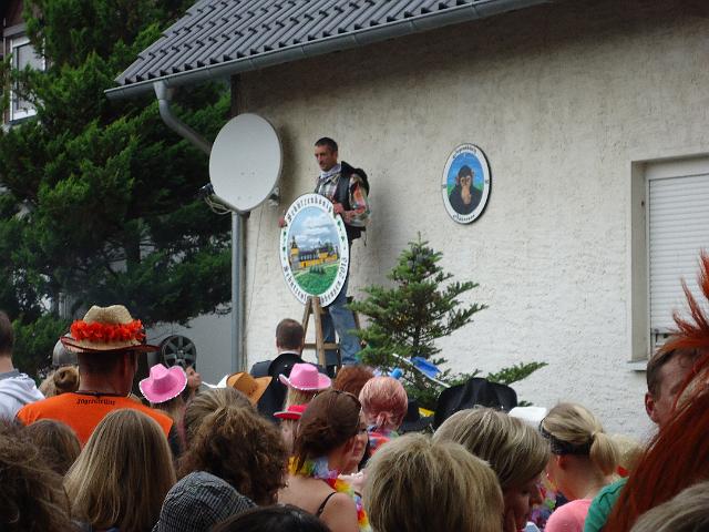 Schuetzenfest 3 189.jpg